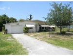 2937 Se Orchid St Stuart, FL 34997 - Image 974852