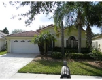 7233 Se Magellan Ln Stuart, FL 34997 - Image 974851