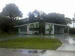 2328 Se Monroe St Stuart, FL 34997 - Image 974850