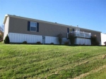 131 Terry Lane Somerset, PA 15501 - Image 975116