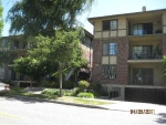 336 N Louise St Unit 6 Glendale, CA 91206 - Image 975198