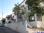 1313 E Wilson Ave Unit Id 5 Glendale, CA 91206 - Image 975197