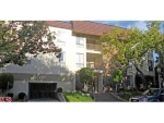 510 N Jackson St #301 Glendale, CA 91206 - Image 975200