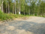 9713 S Burma Road Wasilla, AK 99654 - Image 975366