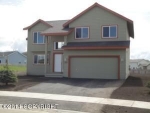 1415 E Fairview Meadows Avenue Wasilla, AK 99654 - Image 975364