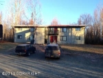 3741 W Tweed Court Wasilla, AK 99654 - Image 975363