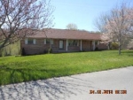 501 HARMON RD New Tazewell, TN 37825 - Image 975744