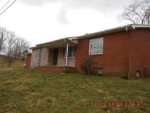 1275 Oxford Hollow Rd New Tazewell, TN 37825 - Image 975743