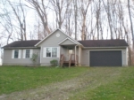 499 Glenmonte Dr Howard, OH 43028 - Image 975826