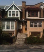 5633 Florence Avenue Philadelphia, PA 19143 - Image 976034