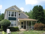 13612 Soft Breeze Ct Herndon, VA 20171 - Image 976234