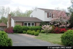 13611 Mountain View Ct Herndon, VA 20171 - Image 976232