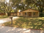 505 Moore Ave Seffner, FL 33584 - Image 976395