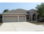 1122 Fennel Green Dr Seffner, FL 33584 - Image 976394