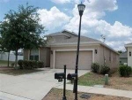 406 Thicket Crest Rd Seffner, FL 33584 - Image 976392