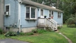 56 Purchase St Carver, MA 02330 - Image 976370