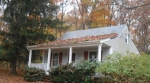 600 Walker Road Great Falls, VA 22066 - Image 976373