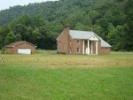 2 Robinson Hollow Page, WV 25152 - Image 976388