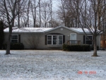 396 W Charlotte St Centreville, MI 49032 - Image 976335