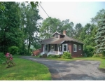 217 Adams Rd Northfield, MA 01360 - Image 976419