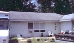 13497%20LAUREL%20RD%2E%20NE Thornville, OH 43076 - Image 976546