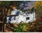 34 Grove St Palmer, MA 01069 - Image 976573