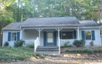 332 Blackbird Cir Monticello, GA 31064 - Image 977149