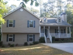 23 Buffelhead Ct Monticello, GA 31064 - Image 977148