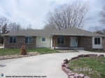 3831 Sw 84th St Denton, NE 68339 - Image 977169