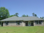 26126 Quail Ridge Cir Perkinston, MS 39573 - Image 977299