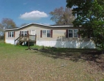 2230 Nw Genes Little Acres Ave Arcadia, FL 34266 - Image 977215