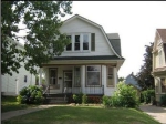 2728 Renick St Saint Joseph, MO 64507 - Image 977397