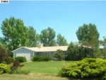 20957 Northmoor Dr Johnstown, CO 80534 - Image 977308