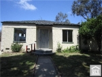 2815 S Holt Ave Los Angeles, CA 90034 - Image 977393