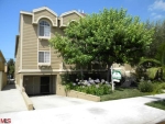 3651 Jasmine Ave Apt 210 Los Angeles, CA 90034 - Image 977392