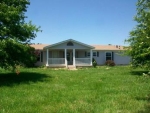 22057 Old Reservoir Mount Olive, IL 62069 - Image 977567