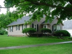 222 N Olive St Toluca, IL 61369 - Image 977522