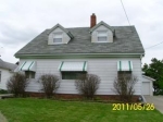 419 N Willow St Toluca, IL 61369 - Image 977519