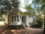 105 Saint James Dr Athens, GA 30606 - Image 977535