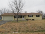 505 Benton St Mount Olive, IL 62069 - Image 977568