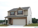 1004 Alder Ridge Ln Dallas, NC 28034 - Image 978056