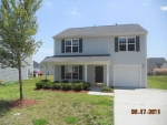 1142 Larkspur Ln Dallas, NC 28034 - Image 978053