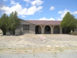 1580 S Upland Avenue Pahrump, NV 89048 - Image 978163