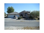 321 Happy Canyon Rd Pahrump, NV 89048 - Image 978157