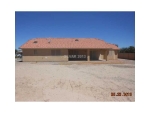 1801 Cypress Point Ct Pahrump, NV 89048 - Image 978158