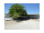 1701 Adams Rd Pahrump, NV 89048 - Image 978159