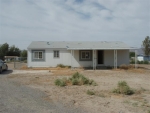 1281 Cash Ave Pahrump, NV 89048 - Image 978162