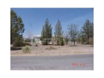 1580 Vondell Dr Pahrump, NV 89048 - Image 978161