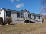 135 Haney Drive Princeton, KY 42445 - Image 978294