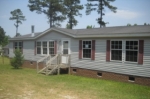 6185 FISH ROAD Dalzell, SC 29040 - Image 978444